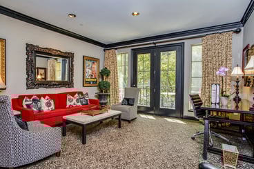 HOTEL SLY ラグマット HOTEL SLY ラグマット